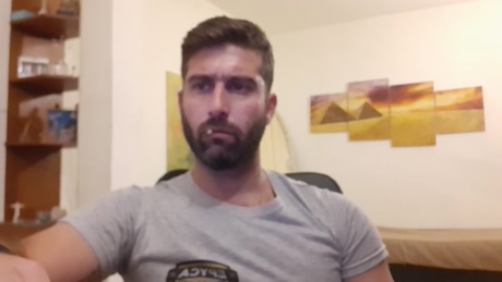 damifox  24-02-2022